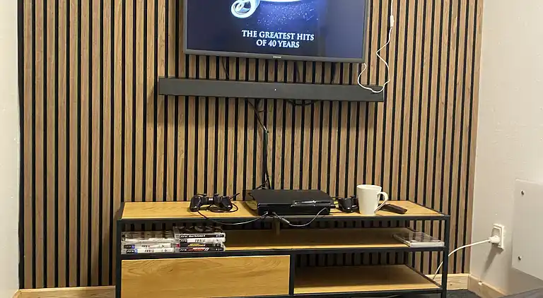 Robbensafari, Austern-Safari und Wassersport