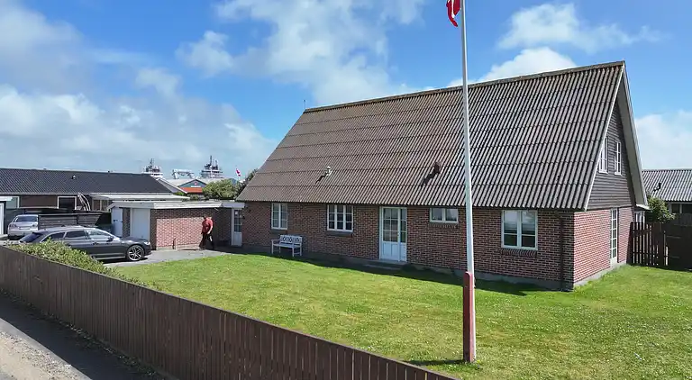 Robbensafari, Austern-Safari und Wassersport