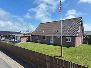 Sælsafari, østerssafari, vandsport og museer