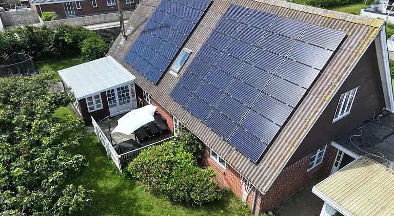 Robbensafari, Austern-Safari und Wassersport