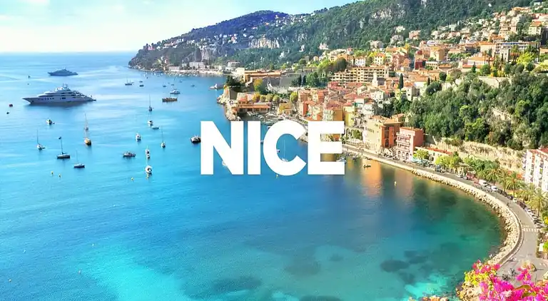 Ferienwohnung in Caucade