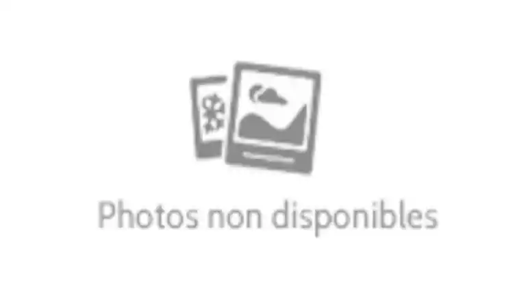 Apartment in Pra-Loup