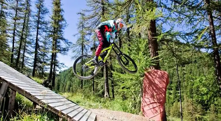 Apartment in Névache