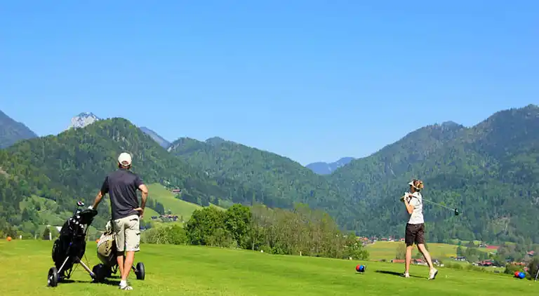 Apartment in Névache