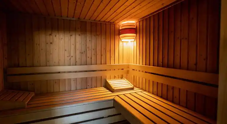 Ferienwohnung in Névache