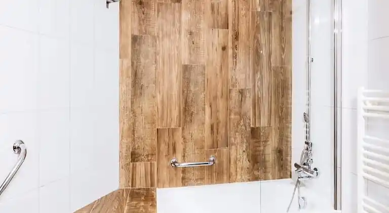 Ferienwohnung in Névache