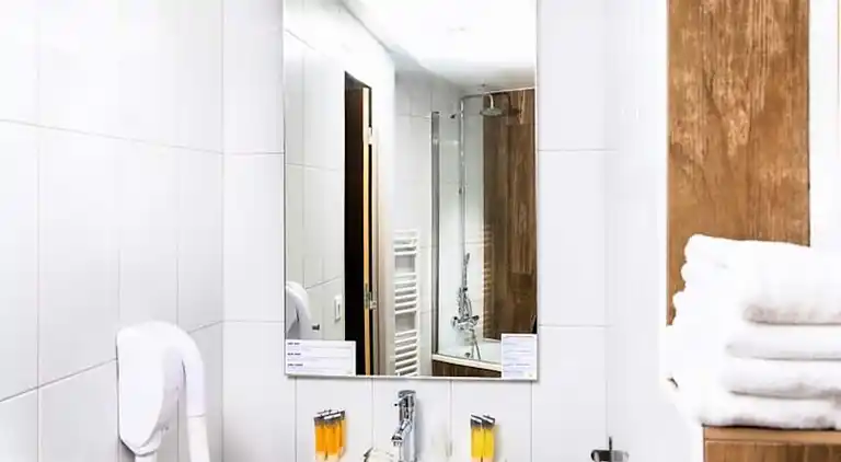 Ferienwohnung in Névache