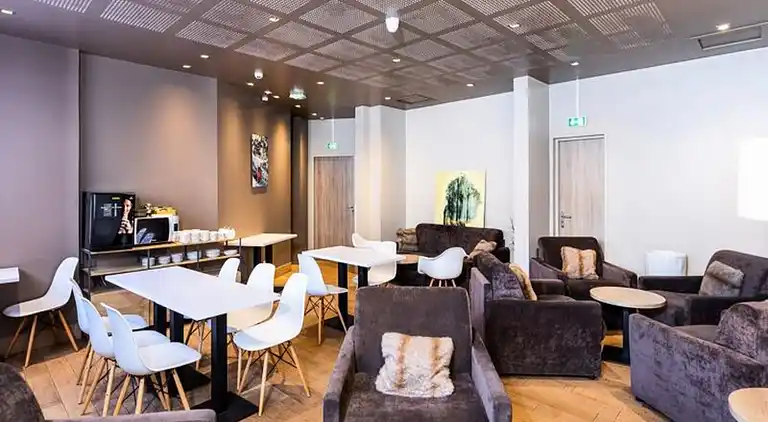 Ferienwohnung in Névache