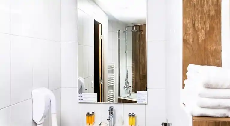 Ferienwohnung in Névache