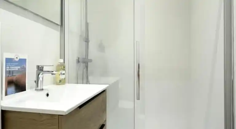 Apartment in Trouville-sur-Mer