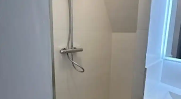 Ferienwohnung in Touques