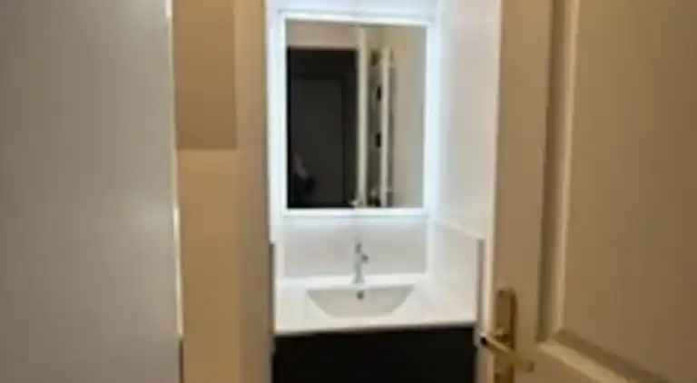 Ferienwohnung in Touques