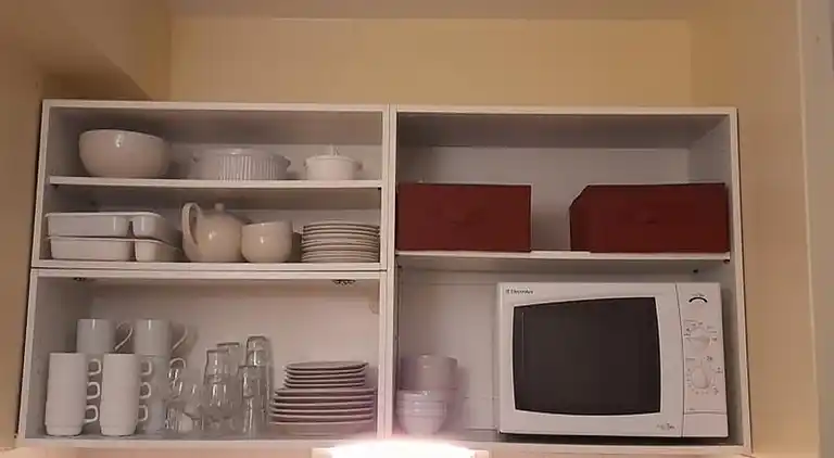 Ferienwohnung in Touques