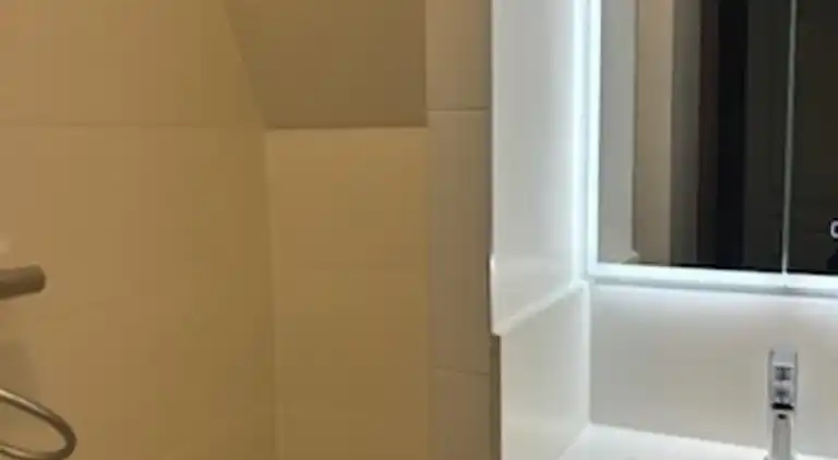 Ferienwohnung in Touques