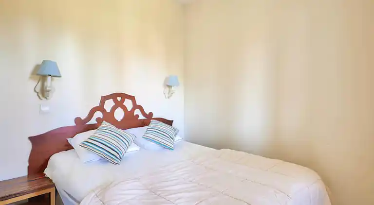 Ferienwohnung in Touques