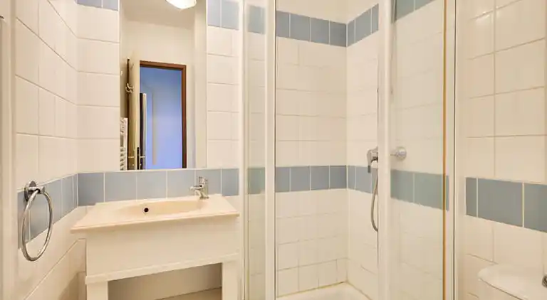 Ferienwohnung in Touques