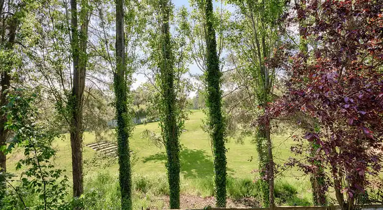 Ferienwohnung in Touques