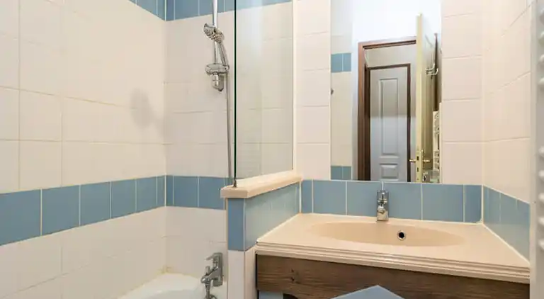 Ferienwohnung in Touques