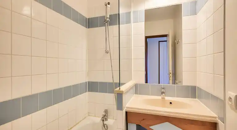 Ferienwohnung in Touques