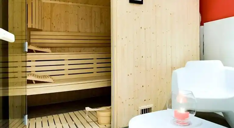 Ferienwohnung in Ajaccio