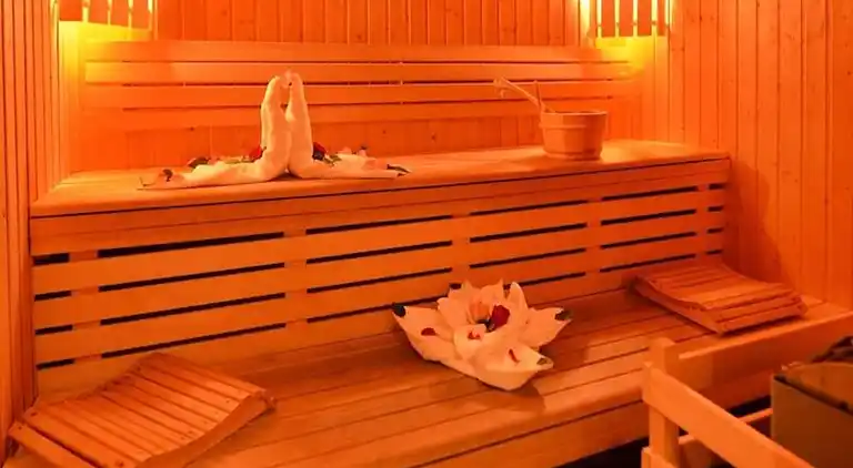 Ferienwohnung in Ajaccio