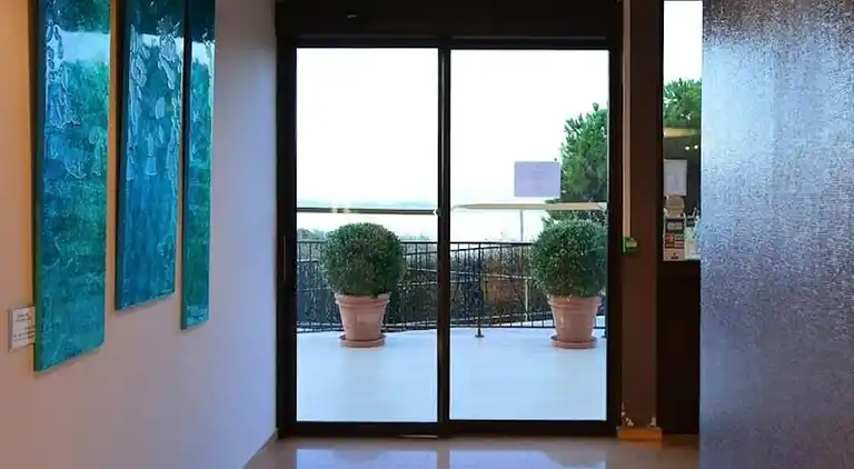 Ferienwohnung in Ajaccio