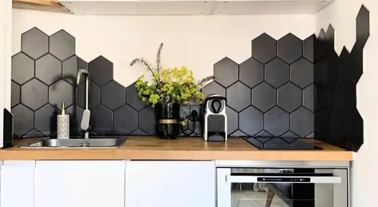 Ferienwohnung in Okzitanien