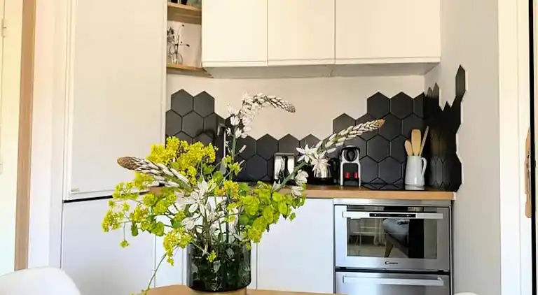 Ferienwohnung in Okzitanien