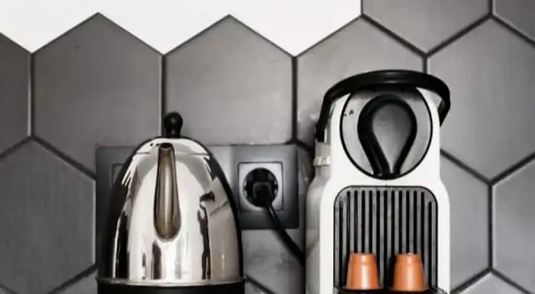 Ferienwohnung in Okzitanien