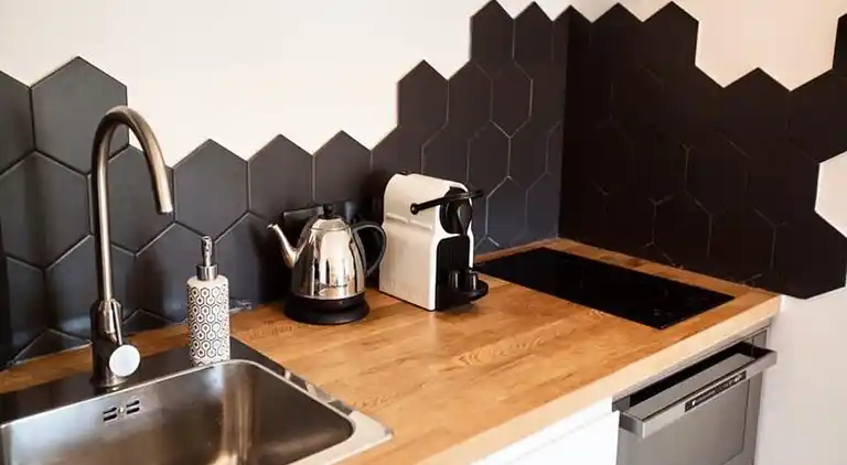 Ferienwohnung in Okzitanien