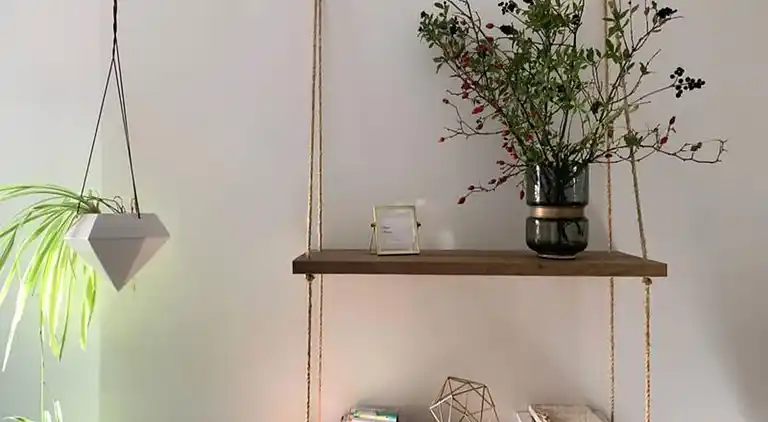 Ferienwohnung in Okzitanien