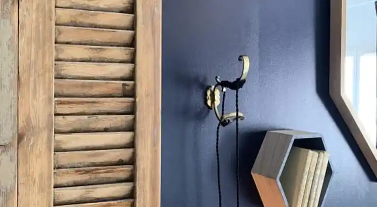 Ferienwohnung in Okzitanien