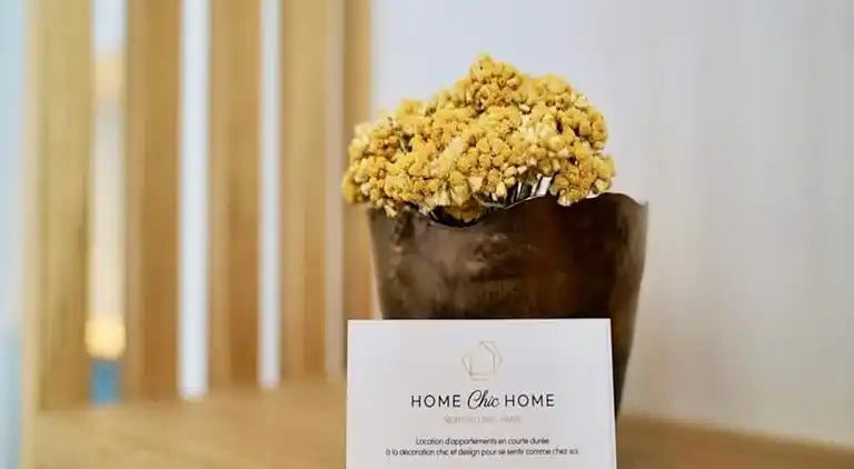 Ferienwohnung in Okzitanien