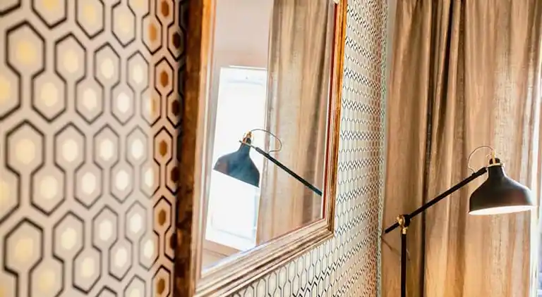 Ferienwohnung in Okzitanien