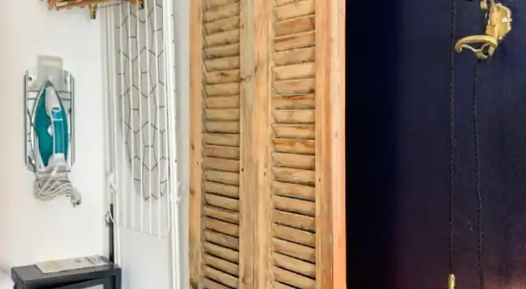 Ferienwohnung in Okzitanien