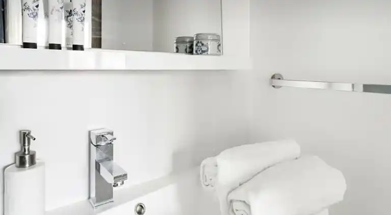 Ferienwohnung in Okzitanien