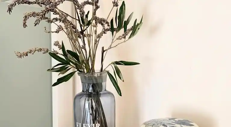 Ferienwohnung in Okzitanien