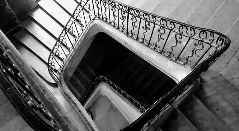 Ferienwohnung in Okzitanien