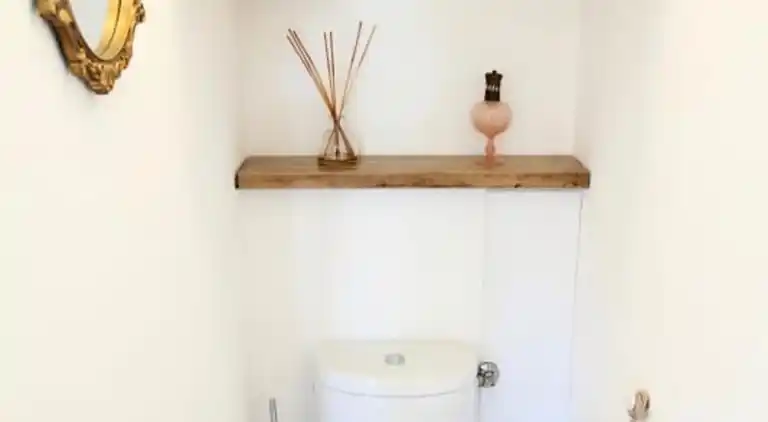 Ferienwohnung in Okzitanien