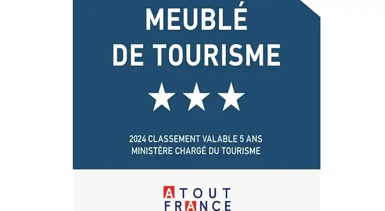 Ferienwohnung in Okzitanien