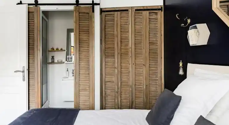 Ferienwohnung in Okzitanien