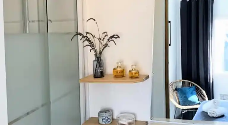 Ferienwohnung in Okzitanien