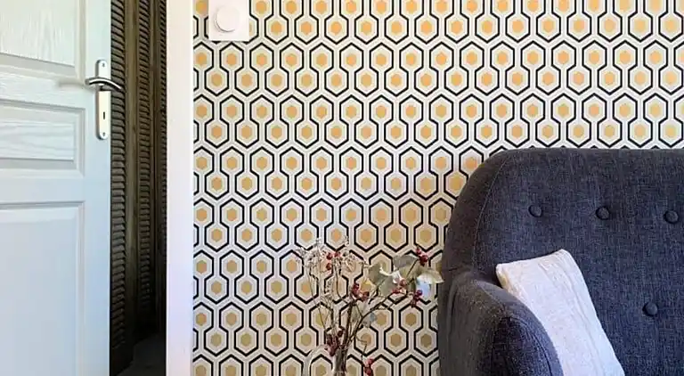 Ferienwohnung in Okzitanien