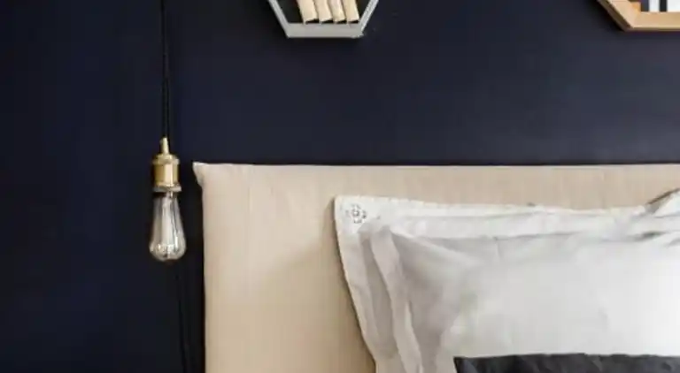 Ferienwohnung in Okzitanien