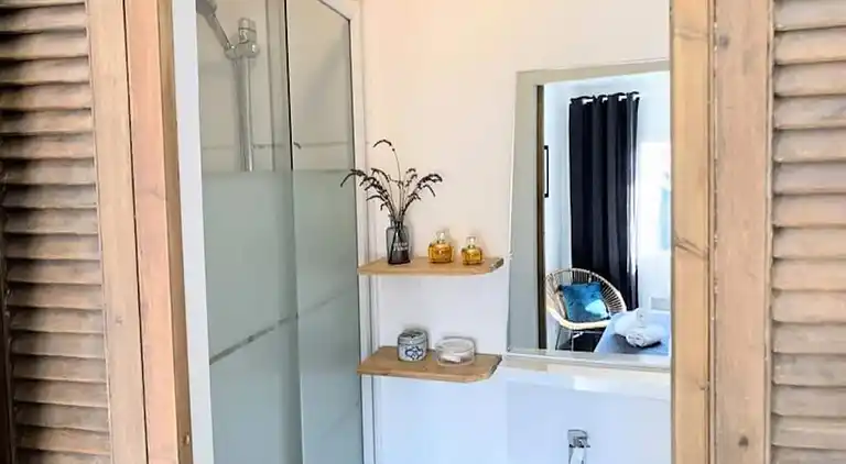 Ferienwohnung in Okzitanien