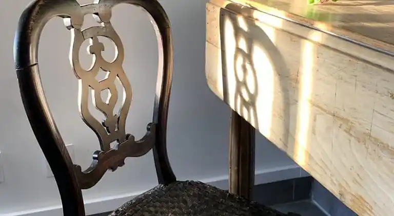 Ferienwohnung in Okzitanien