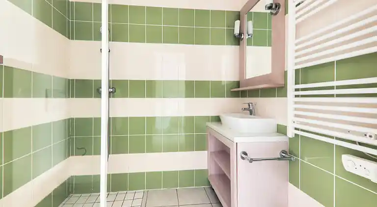 Ferienwohnung in Pornichet