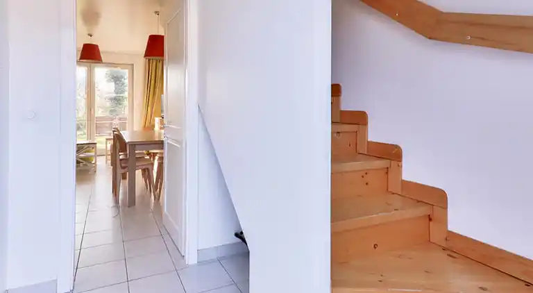 Ferienwohnung in Pornichet