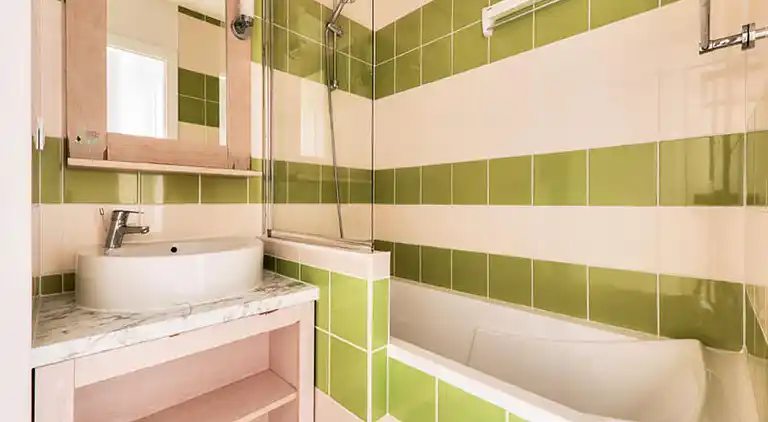 Ferienwohnung in Pornichet