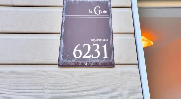 Ferienwohnung in Pornichet